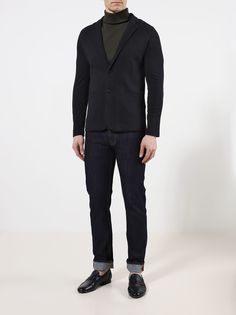 Emporio Armani Пиджак