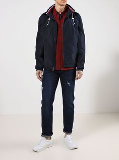 Polo Ralph Lauren Куртка