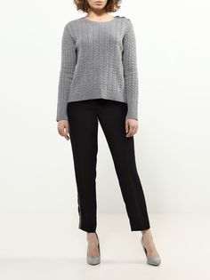 Marella Sport Свитер Reggia