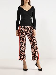 Pinko Брюки