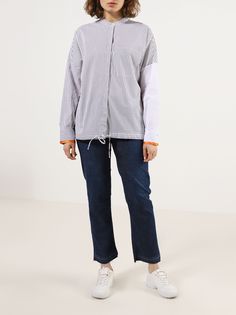 Trussardi Jeans Джинсы