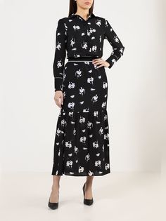 Armani Exchange Рубашка