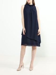 Gerry Weber Платье