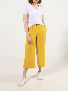 Armani Exchange Футболка