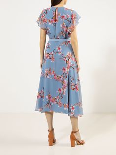Marella Платье Offerta