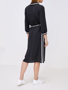 Liu Jo Sport Платье