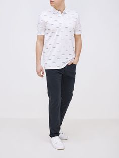 Pierre Cardin Брюки