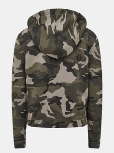 True Religion Толстовка