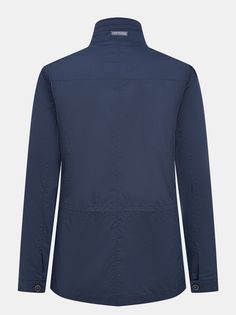 Bugatti Куртка