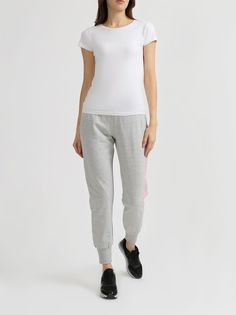 Armani Exchange Спортивные брюки