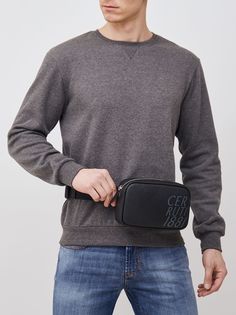 Cerruti 1881 Сумка