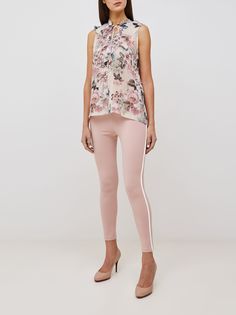 Rinascimento Блузка