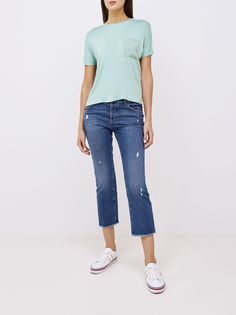 Rinascimento Блузка