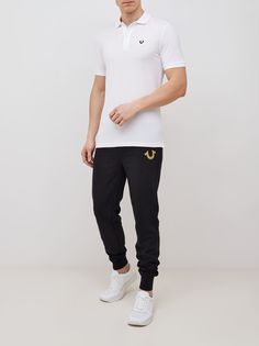 True Religion Поло