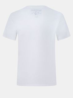 True Religion Футболка