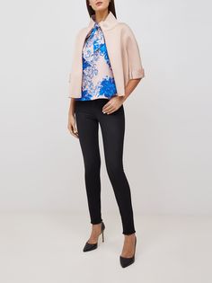 Rinascimento Легкая куртка