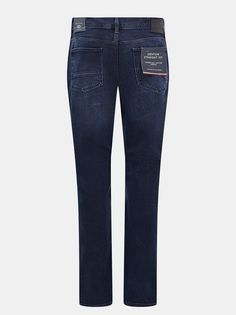 Tommy Hilfiger Джинсы