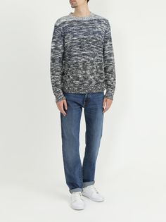 Armani Exchange Джемпер