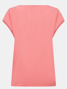 Betty Barclay Блузка