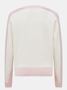 Ted Baker Джемпер