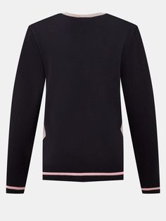 Gerry Weber Джемпер