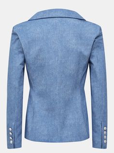 Marella Sport Пиджак Monile