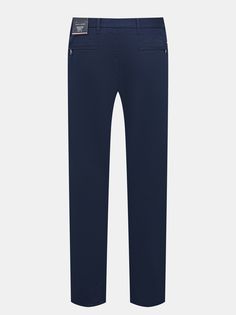 Tommy Hilfiger Брюки