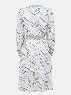 Ted Baker Платье