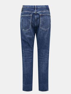 True Religion Джинсы