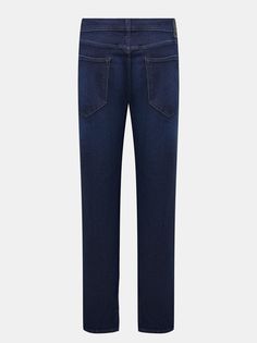 True Religion Джинсы