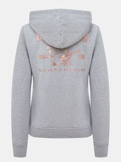 True Religion Толстовка