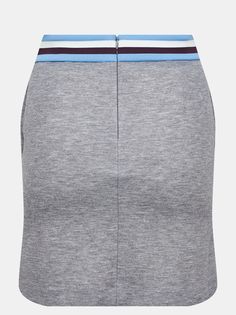 Tommy Hilfiger Юбка