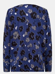 Gerry Weber Casual Джемпер