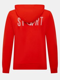 Bikkembergs Толстовка