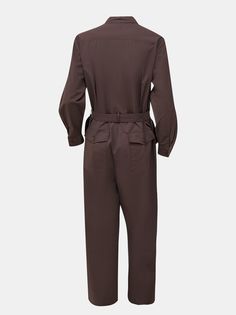 Seventy Комбинезон