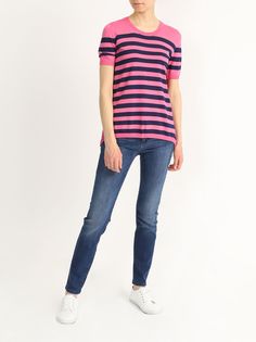 Korpo Two Футболка