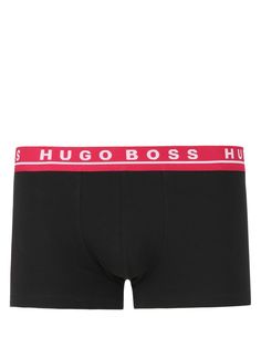 BOSS Трусы Trunk Business (3 шт)