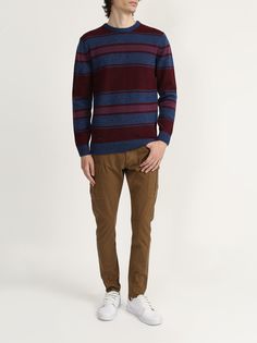 Finisterre Force Брюки-карго