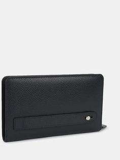 Cerruti 1881 Портмоне