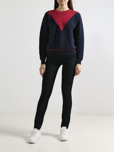 Armani Exchange Свитер