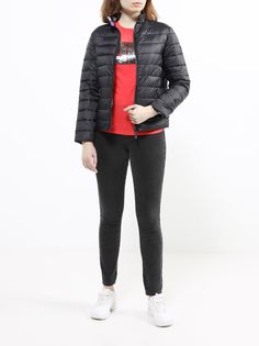 Armani Exchange Футболка