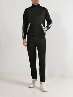Armani Exchange Спортивные брюки