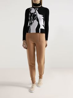 TWINSET Брюки
