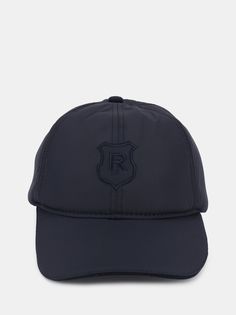 Ritter Jeans Бейсболка