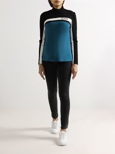 Rinascimento Женский джемпер