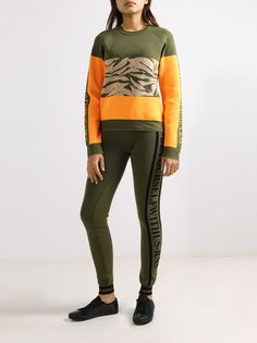 Rinascimento Женский джемпер