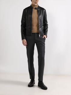 Armani Exchange Куртка