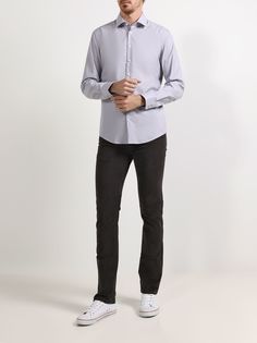 Alessandro Manzoni Jeans Зауженные джинсы