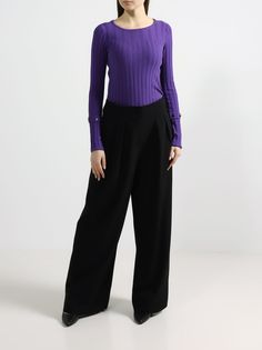 Armani Exchange Свитер