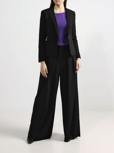 Armani Exchange Женский пиджак